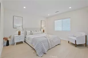 16158 Magnolia, Encino, CA 91436 - Photo 19