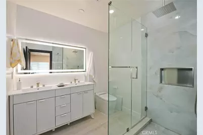 16158 Magnolia, Encino, CA 91436 - Photo 21