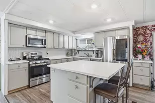 9131 Rosedale Hwy, Bakersfield, CA 93312 - Photo 13