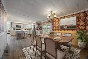 9131 Rosedale Hwy, Bakersfield, CA 93312 - Photo 9