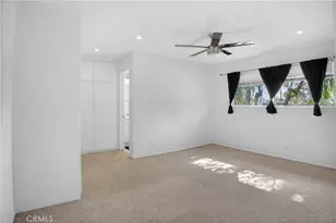 18547 Collins St, Tarzana, CA 91356 - Photo 21