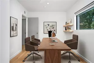 22250 Capulin Ct, Woodland Hills, CA 91364 - Photo 23
