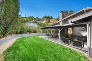 22250 Capulin Ct, Woodland Hills, CA 91364 - Photo 25