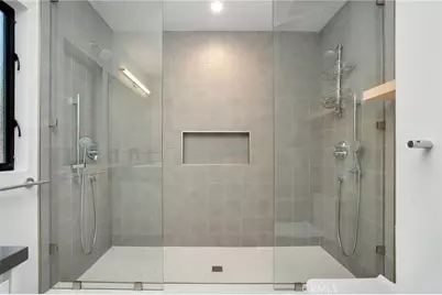 22250 Capulin Court, Woodland Hills, CA 91364 - Photo 13