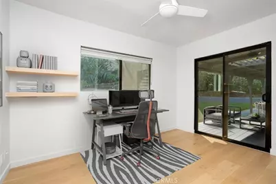 22250 Capulin Court, Woodland Hills, CA 91364 - Photo 21