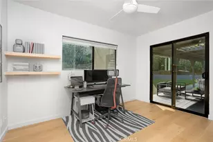 22250 Capulin Ct, Woodland Hills, CA 91364 - Photo 21
