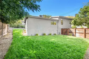 22250 Capulin Ct, Woodland Hills, CA 91364 - Photo 29