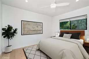 22250 Capulin Ct, Woodland Hills, CA 91364 - Photo 17