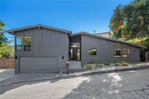 22250 Capulin Ct, Woodland Hills, CA 91364 - Photo 1
