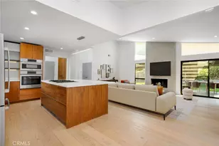 22250 Capulin Ct, Woodland Hills, CA 91364 - Photo 3