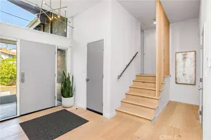 22250 Capulin Ct, Woodland Hills, CA 91364 - Photo 9