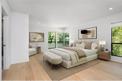 22250 Capulin Court, Woodland Hills, CA 91364 - Photo 11