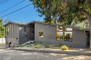 22250 Capulin Ct, Woodland Hills, CA 91364 - Photo 33