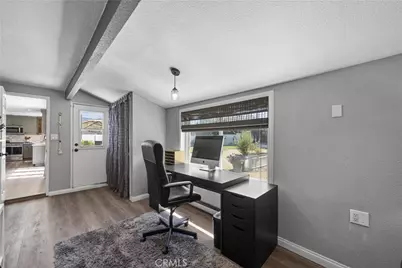 449 Ben Court, Newbury Park, CA 91320 - Photo 13