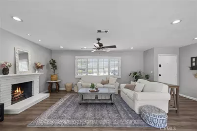 449 Ben Court, Newbury Park, CA 91320 - Photo 5