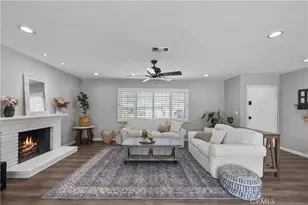 449 Ben Ct, Newbury Park, CA 91320 - Photo 5
