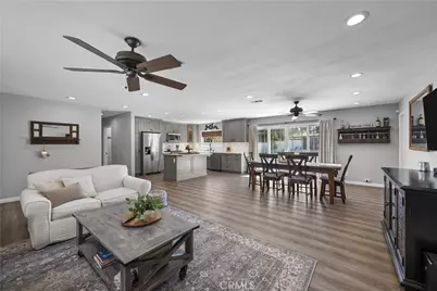 449 Ben Court, Newbury Park, CA 91320 - Photo 9