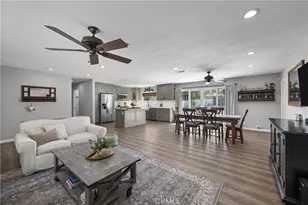 449 Ben Ct, Newbury Park, CA 91320 - Photo 9