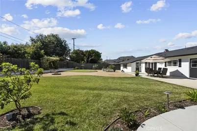 449 Ben Court, Newbury Park, CA 91320 - Photo 29
