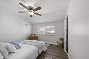449 Ben Ct, Newbury Park, CA 91320 - Photo 19