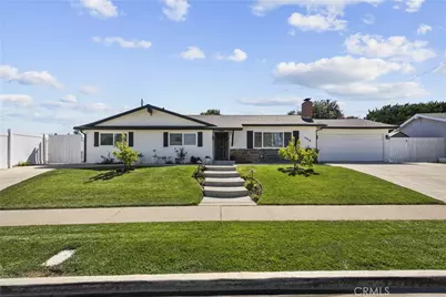 449 Ben Court, Newbury Park, CA 91320 - Photo 3
