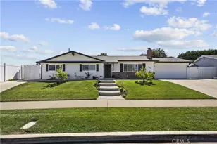 449 Ben Ct, Newbury Park, CA 91320 - Photo 3