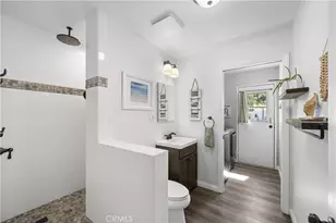 449 Ben Ct, Newbury Park, CA 91320 - Photo 21