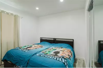 10527 Danube Avenue, Granada Hills, CA 91344 - Photo 7