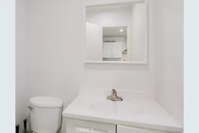 10527 Danube Avenue, Granada Hills, CA 91344 - Photo 3