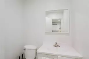 10527 Danube Ave, Granada Hills, CA 91344 - Photo 3