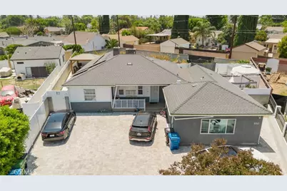 10527 Danube Avenue, Granada Hills, CA 91344 - Photo 29