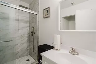10527 Danube Ave, Granada Hills, CA 91344 - Photo 5