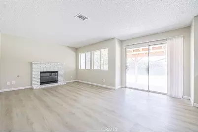 43901 Fallon, Lancaster, CA 93535 - Photo 9