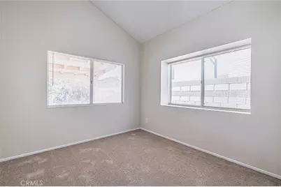 43901 Fallon, Lancaster, CA 93535 - Photo 15