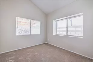 43901 Fallon, Lancaster, CA 93535 - Photo 15