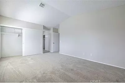 43901 Fallon, Lancaster, CA 93535 - Photo 29