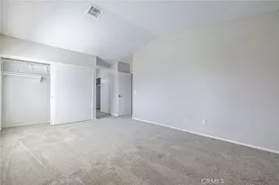 43901 Fallon, Lancaster, CA 93535 - Photo 29