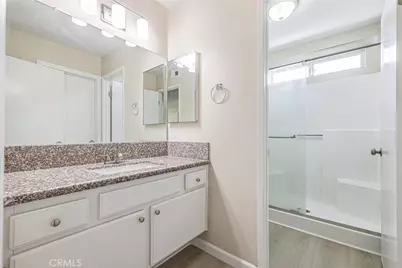43901 Fallon, Lancaster, CA 93535 - Photo 17