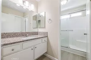 43901 Fallon, Lancaster, CA 93535 - Photo 17