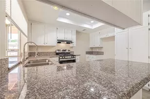 43901 Fallon, Lancaster, CA 93535 - Photo 13