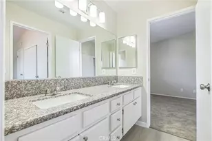 43901 Fallon, Lancaster, CA 93535 - Photo 25
