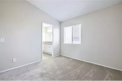 43901 Fallon, Lancaster, CA 93535 - Photo 27