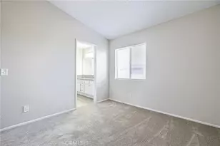 43901 Fallon, Lancaster, CA 93535 - Photo 27