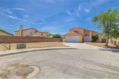 43901 Fallon, Lancaster, CA 93535 - Photo 39