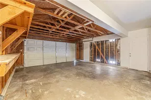 43901 Fallon, Lancaster, CA 93535 - Photo 37