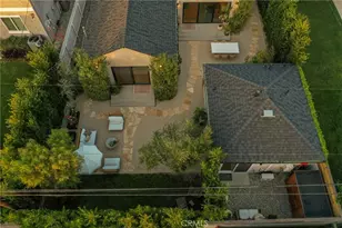 3715 Hillcrest Dr, Los Angeles, CA 90016 - Photo 29