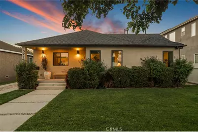 3715 Hillcrest Drive, Los Angeles, CA 90016 - Photo 39
