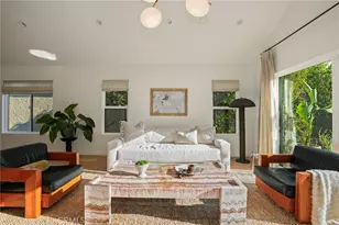 3715 Hillcrest Dr, Los Angeles, CA 90016 - Photo 13