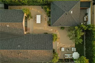 3715 Hillcrest Dr, Los Angeles, CA 90016 - Photo 35