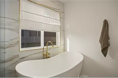 3715 Hillcrest Drive, Los Angeles, CA 90016 - Photo 21
